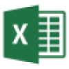 Excel Icon